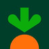 Instacart