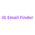 Instagram Email Finder
