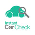 Instant Car Check