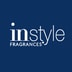 Instyle Fragrances