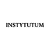 Instytutum