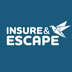 Insure & Escape