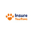 Insure Your Paws