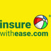 Insurewithease.com