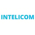 Intelicom