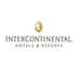 InterContinental