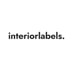 Interiorlabels
