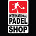 International Padel Shop