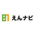 Intertech