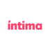 Intima USA