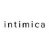Intimica