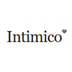 Intimico