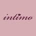 Intimo