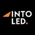 INTOLED