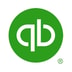 Intuit QuickBooks