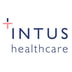 Intus Healthcare