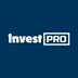 Invest PRO