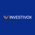 Investivox