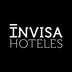 Invisa Hoteles
