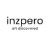Inzpero