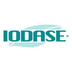 Iodase