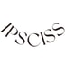 Ipsciss