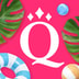 iQueen