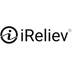 iReliev