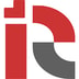 iReviKit