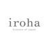 iroha