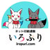 IroPuri