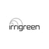 Irrigreen