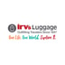 Irv's Luggage