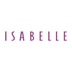 ISABELLE