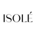 iSole