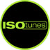ISOtunes