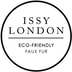 Issy London