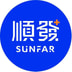 Isunfar