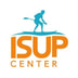 iSUPCENTER