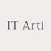 IT Arti