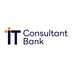 IT Consultant Bank