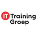 IT Training Groep