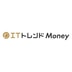 IT Trend Money