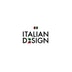 Italian Design