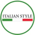 Italian-Style