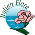 ItalianFlora