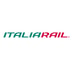 ItaliaRail