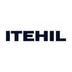 ITEHIL