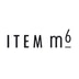ITEM m6