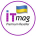 ITMag